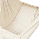 Moonboon Nature Formad Ark