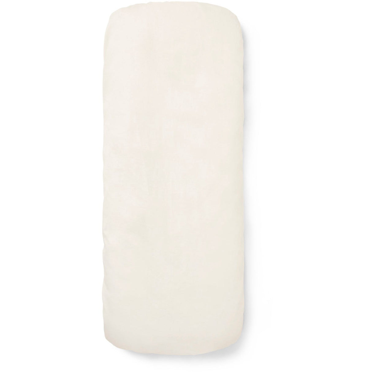 Moonboon Nature Formad Ark