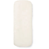 Moonboon Nature Formad Ark