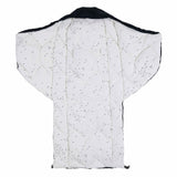 Voksi® Black Carry North