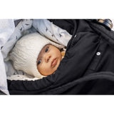 Voksi® Black Carry North