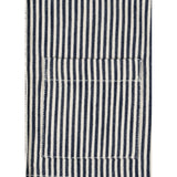Konges Sløjd Naval Stripe Fender Jacka Gots