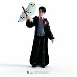 Schleich Harry Potter & Hedvig