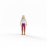 Schleich Horse Club Sofia & Blossom