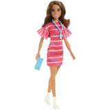 Barbie® Recipe For Friendship Core Teresa