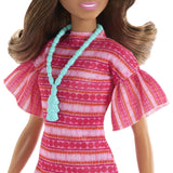 Barbie® Recipe For Friendship Core Teresa