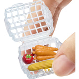 Barbie® Recipe For Friendship Teresa's Køkken