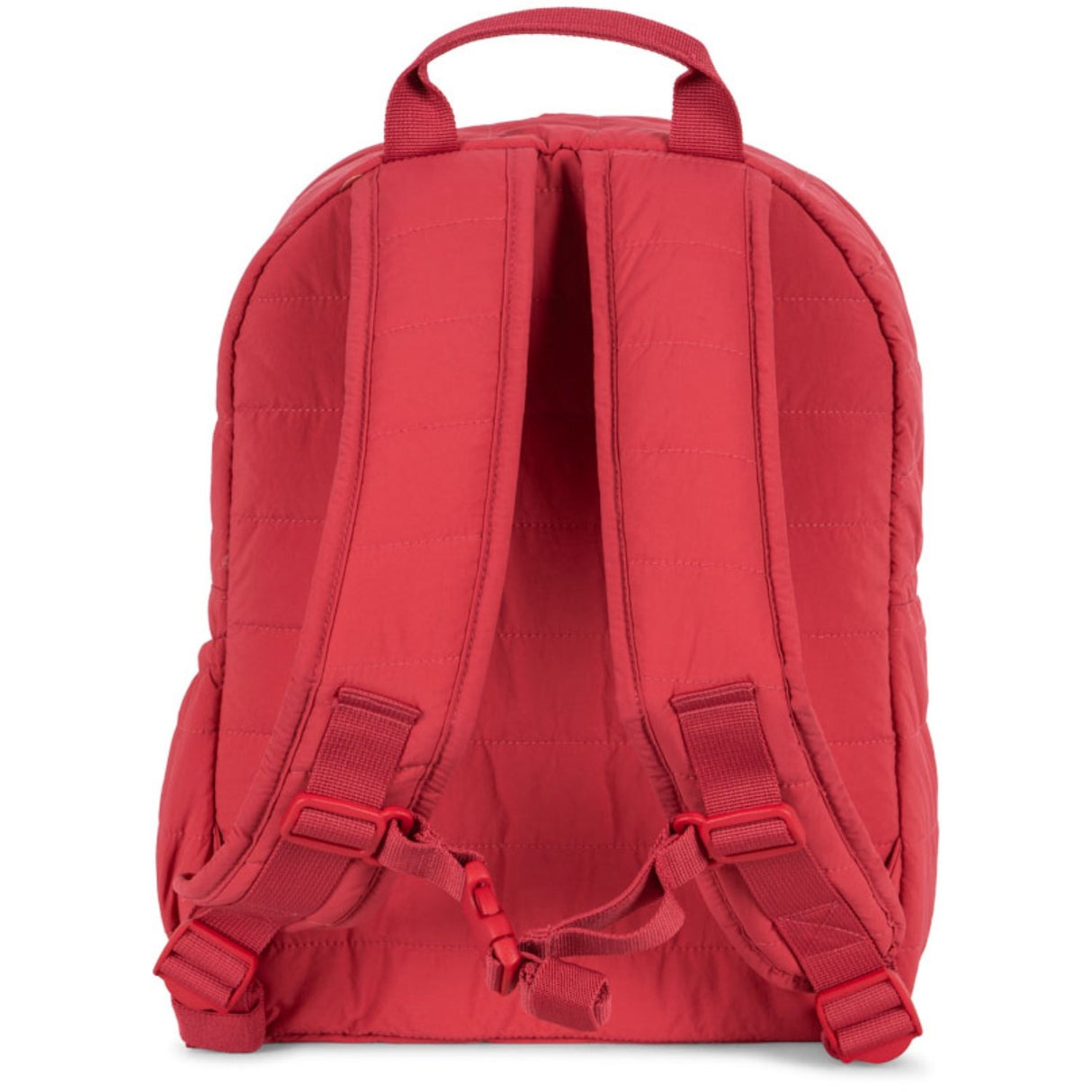 Konges Sløjd Raspberry Wine Juno Sparkle Ryggsäck
