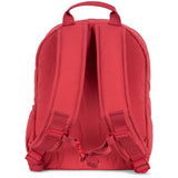 Konges Sløjd Raspberry Wine Juno Sparkle Ryggsäck