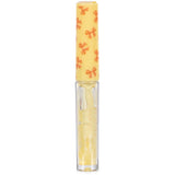 Konges Sløjd Multi Glitter Lip Gloss 5 Pcs