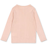 Konges Sløjd Cameo Rose Minna Blus Gots