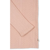 Konges Sløjd Cameo Rose Minna Blus Gots