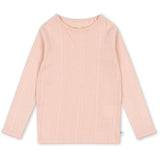 Konges Sløjd Cameo Rose Minna Blus Gots