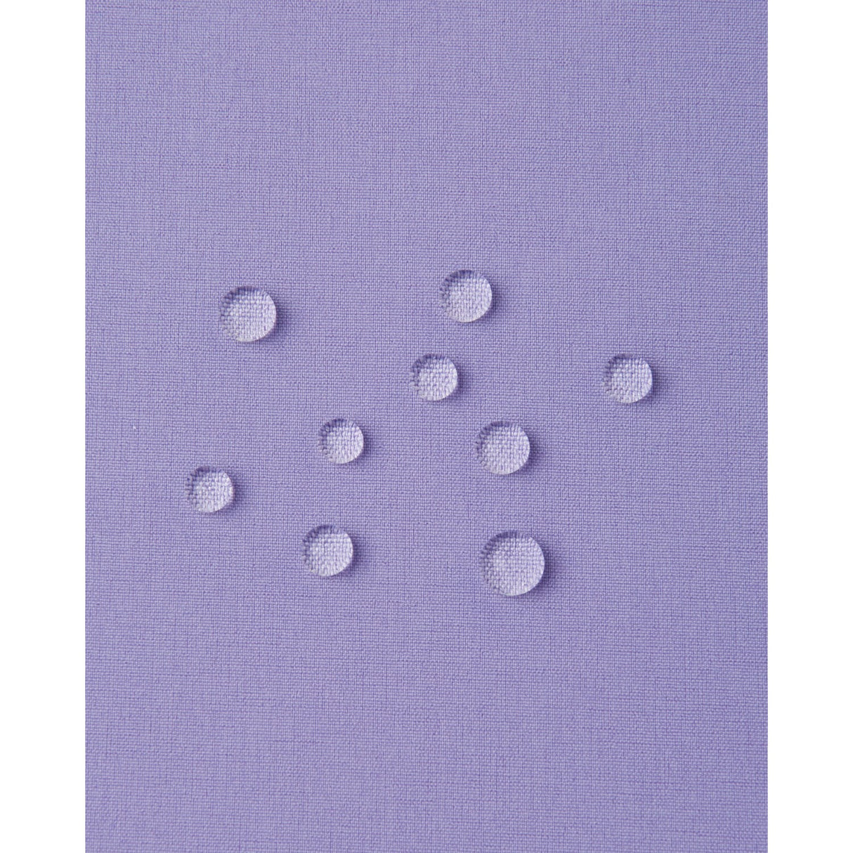 Reima Blooming Lilac Softshell Jacka Vantti