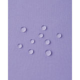 Reima Blooming Lilac Softshell Jacka Vantti