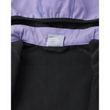 Reima Blooming Lilac Softshell Jacka Vantti
