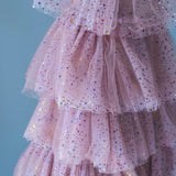 That's Mine Antler Elena Älva Klänning