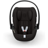 Cybex Magic Black Cloud G I-Size Bilbarnstol