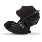 Cybex Magic Black Cloud G I-Size Bilbarnstol