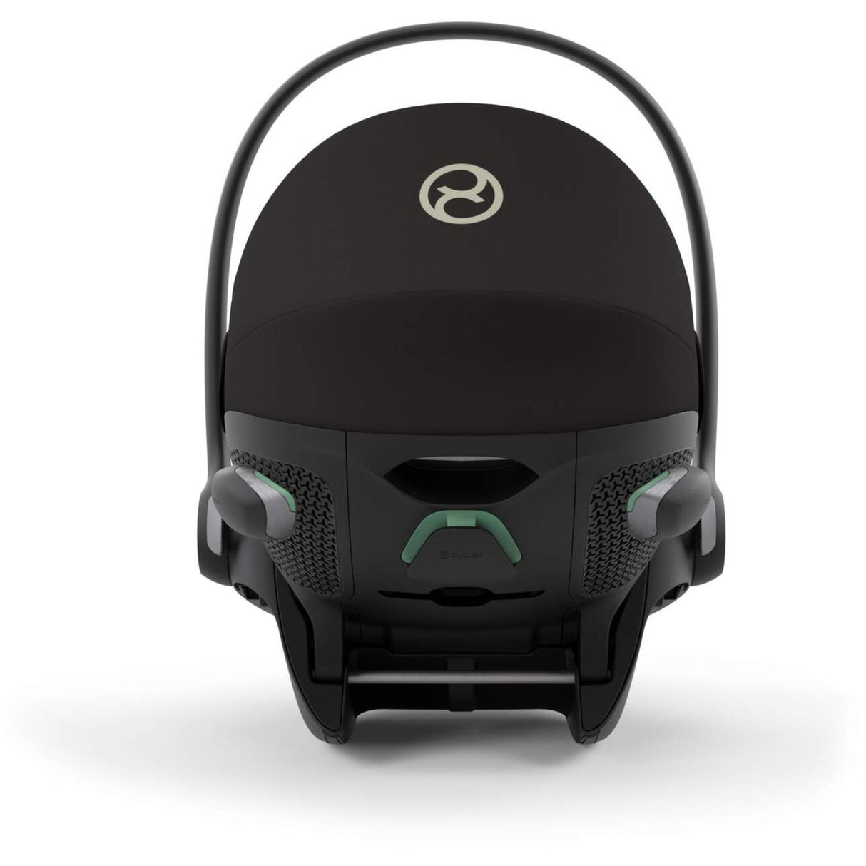 Cybex Magic Black Cloud G I-Size Bilbarnstol