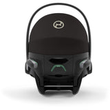 Cybex Magic Black Cloud G I-Size Bilbarnstol