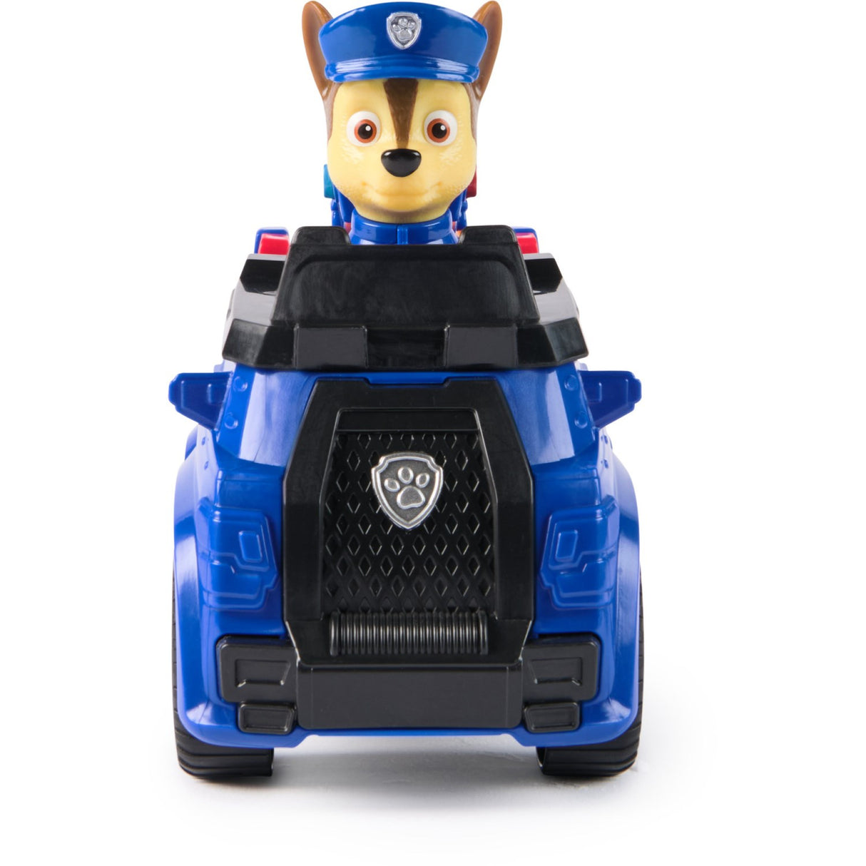 Paw Patrol Basis Bil 2.0 Chase