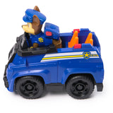 Paw Patrol Basis Bil 2.0 Chase