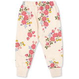 Konges Sløjd Fleuri Loupy Lou Sweat Byxor Gots