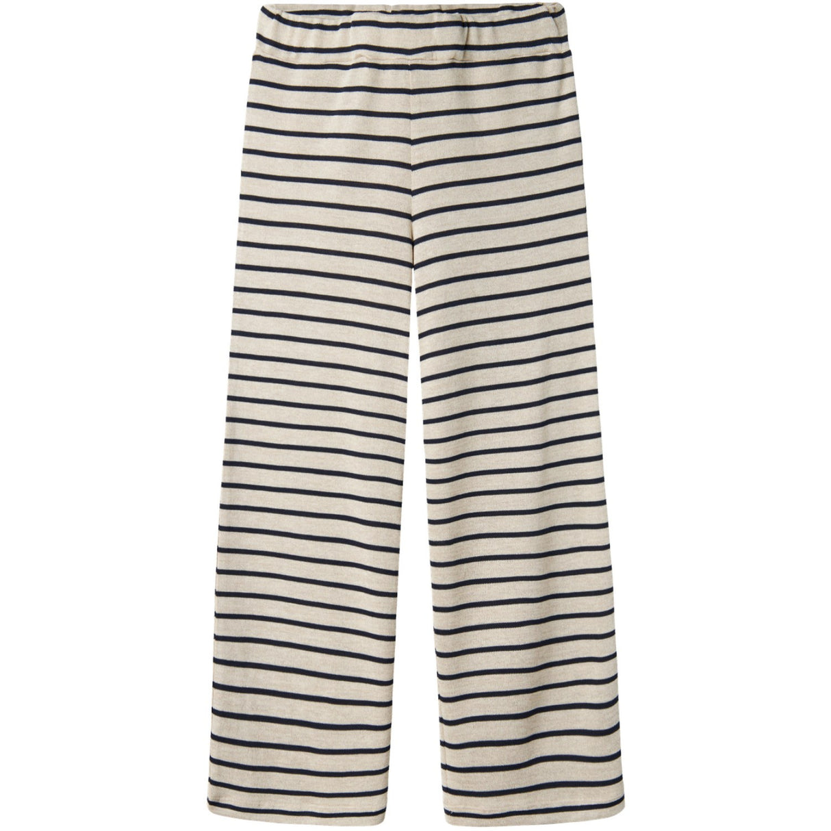 Name It Summer Sand Dalla Wide Byxor