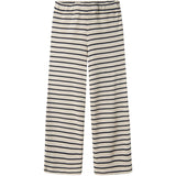 Name It Summer Sand Dalla Wide Byxor