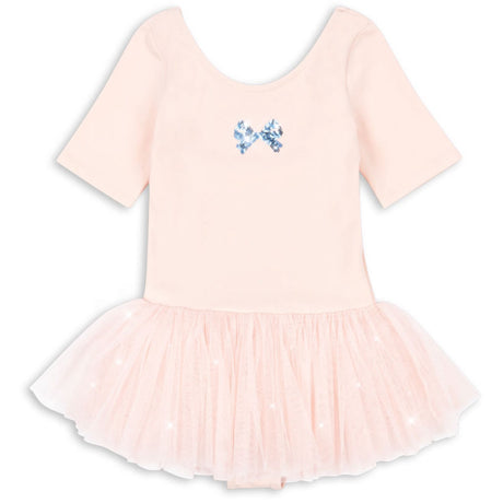 Konges Sløjd Pale Dogwood Ballerinaskor Klänning