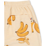 Konges Sløjd Go Bananas Itty Sweat Byxor Gots