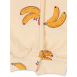 Konges Sløjd Go Bananas Itty Sweat Byxor Gots