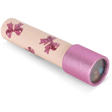 Konges Sløjd Rosett Rose Kaleidoscope Fsc