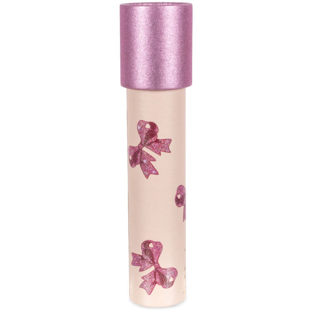 Konges Sløjd Rosett Rose Kaleidoscope Fsc