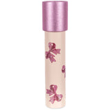 Konges Sløjd Rosett Rose Kaleidoscope Fsc