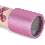 Konges Sløjd Rosett Rose Kaleidoscope Fsc
