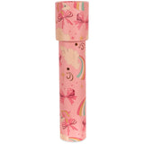 Konges Sløjd Rainbow Rosett Kaleidoscope Fsc