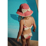 Konges Sløjd Bubblegum Bowie Swim Mössa
