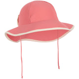 Konges Sløjd Bubblegum Bowie Swim Mössa