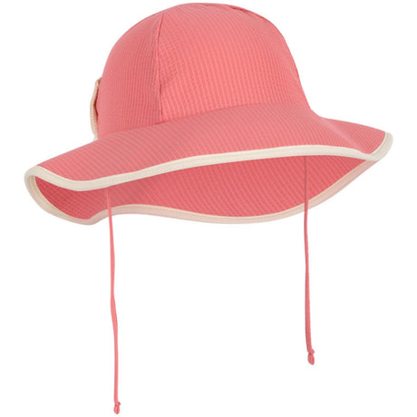 Konges Sløjd Bubblegum Bowie Swim Mössa