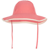 Konges Sløjd Bubblegum Bowie Swim Mössa