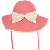 Konges Sløjd Bubblegum Bowie Swim Mössa