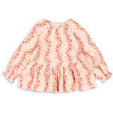 Konges Sløjd Floria Pink Coco Blus Gots