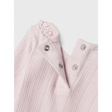 Name It Light Lilac Dia Body