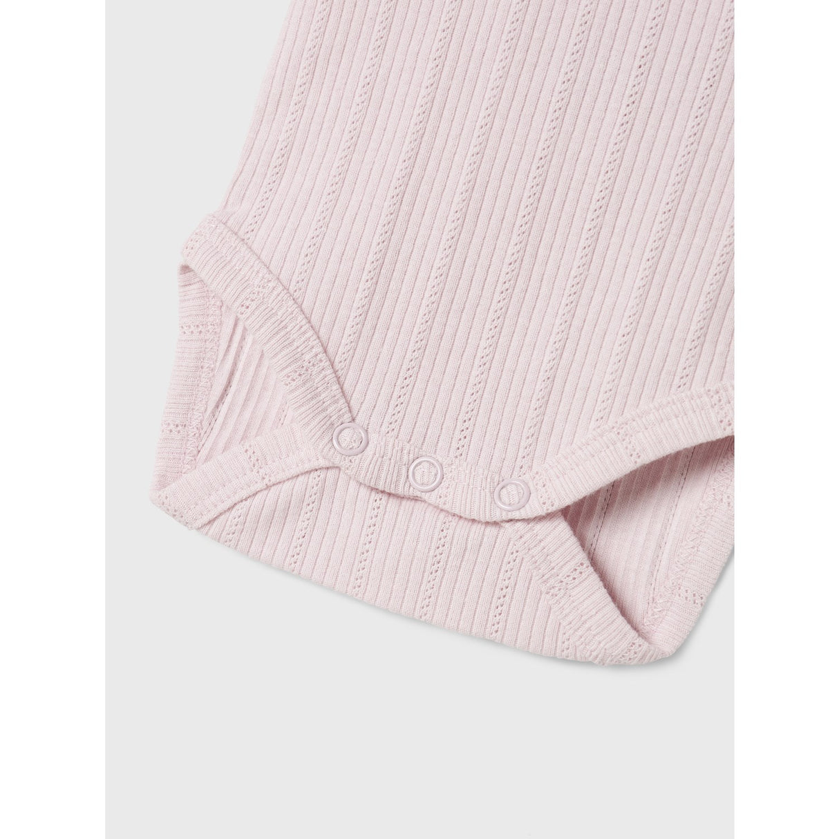 Name It Light Lilac Dia Body