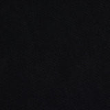 Marni Black Klänning