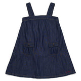 Marni Denim Klänning