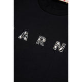 Marni Black Klänning