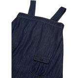 Marni Denim Klänning